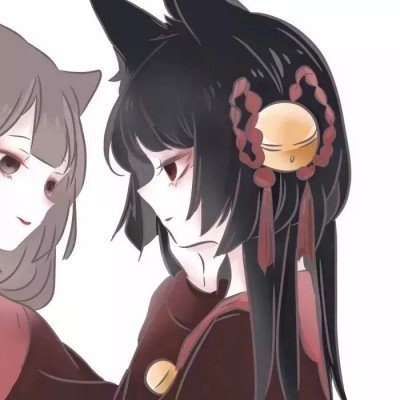 美甲可能感染HPV