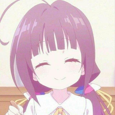 马斯克的“西方微信”要上线了